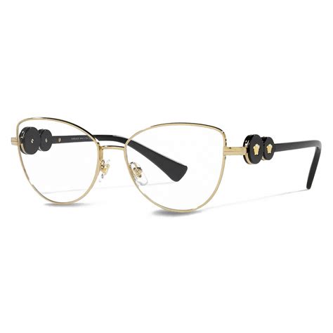 buy versace glasses frames online|versace frames for prescription glasses.